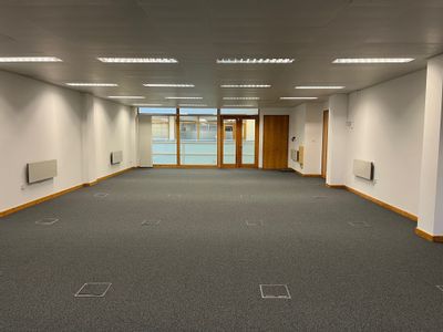 Property Image for 30 Shenley Pavilions, Chalkdell Drive, Shenley Wood, Milton Keynes, Buckinghamshire, MK5 6LB