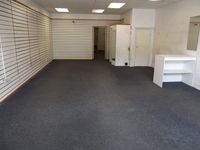 Property Image for 18 Greyfriars, Bedford, MK40 1HP