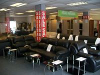 Property Image for 12-16 Greyfriars, Bedford, MK40 1HP