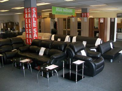 Property Image for 12-16 Greyfriars, Bedford, MK40 1HP