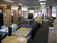 Property Image for 12-16 Greyfriars, Bedford, MK40 1HP