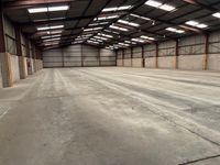 Property Image for Riverside Industrial Estate, Market Harborough, Leicestershire, LE16 7PT