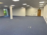 Property Image for Suite C (Ground Floor), Old Stratford Business Park, Falcon Drive, Milton Keynes, Buckinghamshire, MK19 6DJ