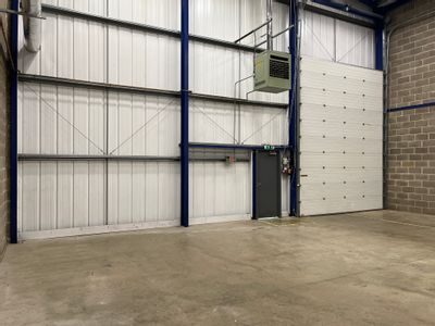 Property Image for 3 Regent Business Park, 30 Vincent Avenue, Crownhill, Milton Keynes, Buckinghamshire, MK8 0AB