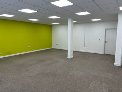Property Image for 3 Regent Business Park, 30 Vincent Avenue, Crownhill, Milton Keynes, Buckinghamshire, MK8 0AB