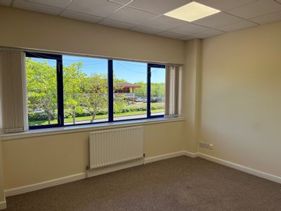 Property Image for 3 Regent Business Park, 30 Vincent Avenue, Crownhill, Milton Keynes, Buckinghamshire, MK8 0AB