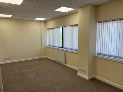 Property Image for 3 Regent Business Park, 30 Vincent Avenue, Crownhill, Milton Keynes, Buckinghamshire, MK8 0AB