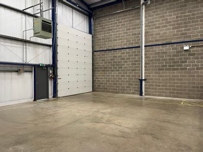 Property Image for 3 Regent Business Park, 30 Vincent Avenue, Crownhill, Milton Keynes, Buckinghamshire, MK8 0AB