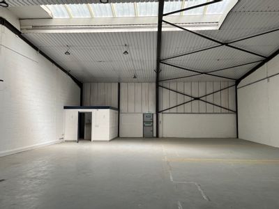 Property Image for 7 The Stacey Bushes Trading Centre, Erica Road, Stacey Bushes, Milton Keynes, Buckinghamshire, MK12 6HS