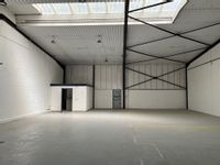 Property Image for 7 The Stacey Bushes Trading Centre, Erica Road, Stacey Bushes, Milton Keynes, Buckinghamshire, MK12 6HS