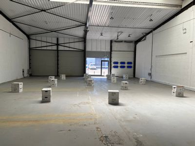 Property Image for 7 The Stacey Bushes Trading Centre, Erica Road, Stacey Bushes, Milton Keynes, Buckinghamshire, MK12 6HS