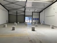 Property Image for 7 The Stacey Bushes Trading Centre, Erica Road, Stacey Bushes, Milton Keynes, Buckinghamshire, MK12 6HS