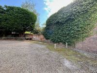 Property Image for Queen Anne House, 35 Oxford Street, Newbury, West Berkshire, RG14 1JG