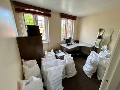 Property Image for Queen Anne House, 35 Oxford Street, Newbury, West Berkshire, RG14 1JG