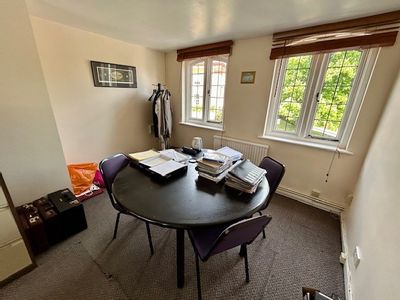 Property Image for Queen Anne House, 35 Oxford Street, Newbury, West Berkshire, RG14 1JG