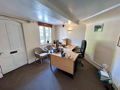 Property Image for Queen Anne House, 35 Oxford Street, Newbury, West Berkshire, RG14 1JG