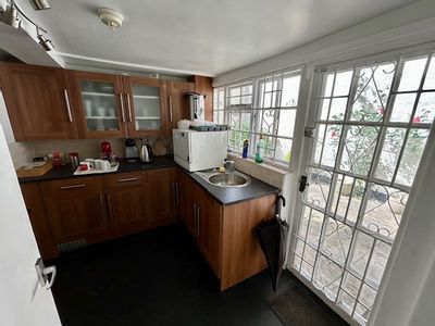 Property Image for Queen Anne House, 35 Oxford Street, Newbury, West Berkshire, RG14 1JG