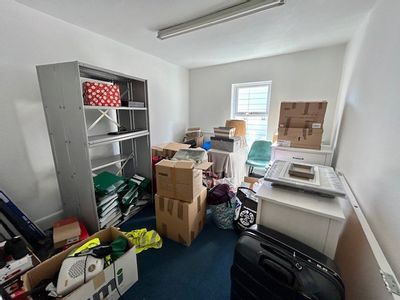 Property Image for 45 & 45A Cheap Street, Newbury, West Berkshire, RG14 5BX