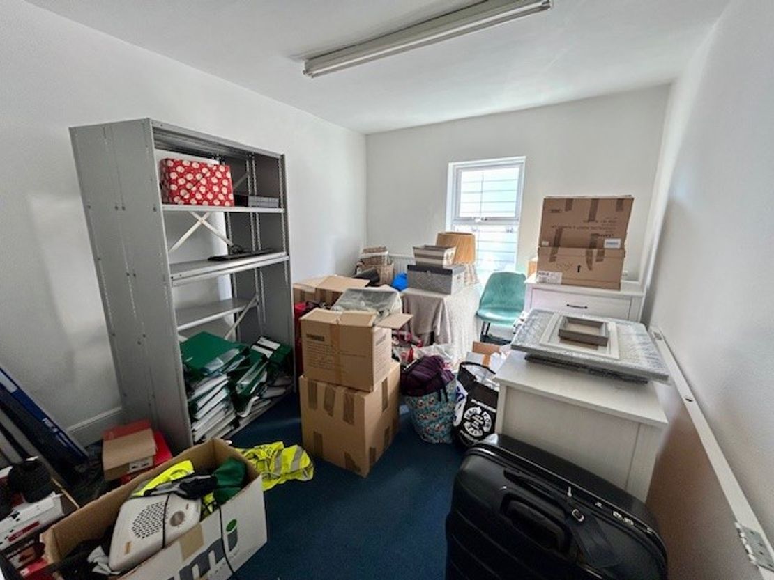 45 & 45A Cheap Street, Newbury, West Berkshire, RG14 5BX