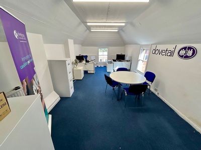 Property Image for 45 & 45A Cheap Street, Newbury, West Berkshire, RG14 5BX
