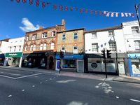 Property Image for 45 & 45A Cheap Street, Newbury, West Berkshire, RG14 5BX