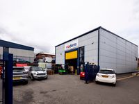 Property Image for Brentwood Trade Park, Tallon Road, Hutton, Brentwood, Essex, CM13 1TF