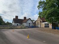Property Image for Land And Buildings At Wareside School, Reeves Green, Wareside, Ware, Hertfordshire, SG12 7QR
