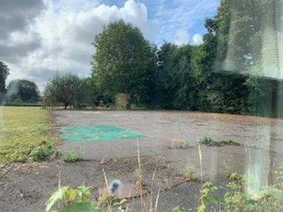 Property Image for Land And Buildings At Wareside School, Reeves Green, Wareside, Ware, Hertfordshire, SG12 7QR