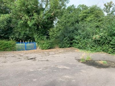 Property Image for Land And Buildings At Wareside School, Reeves Green, Wareside, Ware, Hertfordshire, SG12 7QR