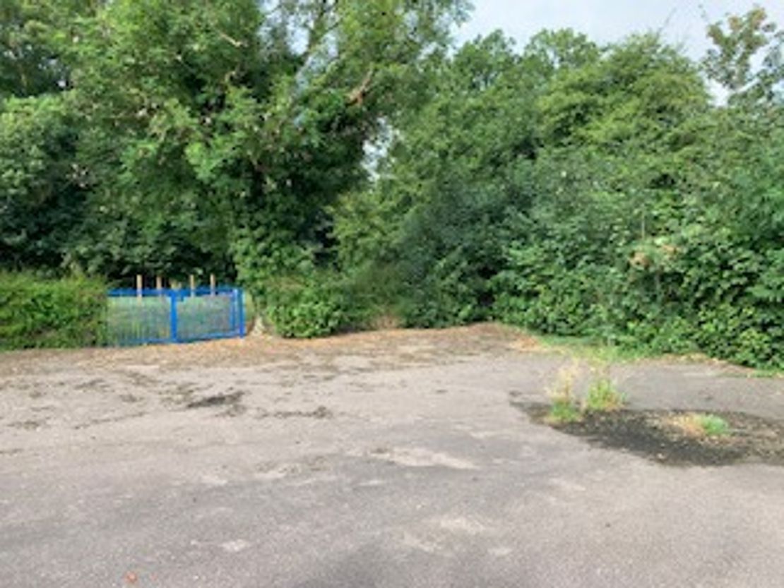 Land And Buildings At Wareside School, Reeves Green, Wareside, Ware, Hertfordshire, SG12 7QR