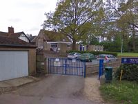 Property Image for Land And Buildings At Wareside School, Reeves Green, Wareside, Ware, Hertfordshire, SG12 7QR