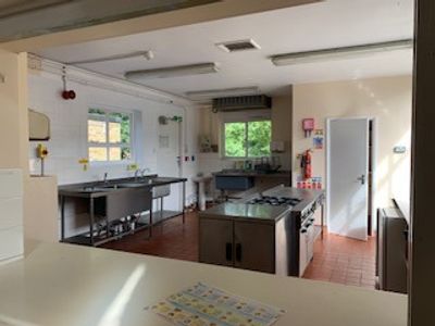 Property Image for Land And Buildings At Wareside School, Reeves Green, Wareside, Ware, Hertfordshire, SG12 7QR