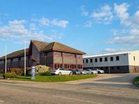Property Image for Offices, Crawpeel Road, Altens, Aberdeen, Aberdeenshire, AB12 3LG