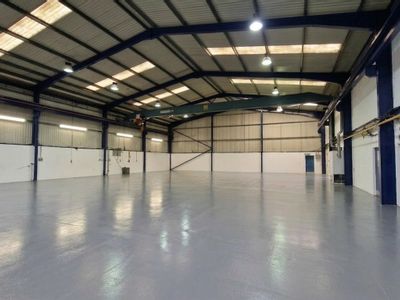 Property Image for Offices, Crawpeel Road, Altens, Aberdeen, Aberdeenshire, AB12 3LG