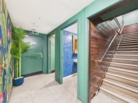 Property Image for 263 Union Street, Aberdeen, Aberdeenshire, AB11 6BR