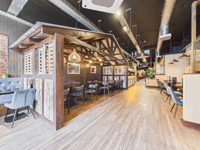 Property Image for 263 Union Street, Aberdeen, Aberdeenshire, AB11 6BR