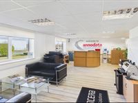 Property Image for 1 Blairtummock Place, Glasgow, City Of Glasgow, G33 4EN