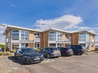 Property Image for 1 Blairtummock Place, Glasgow, City Of Glasgow, G33 4EN