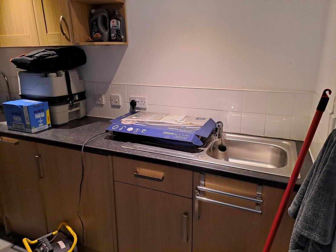 Unit 16 Woodside Ind Park, Works Road, Letchworth Garden City, Hertfordshire, SG6 1LA