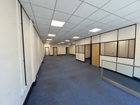 Property Image for 8 Bull Ring, Wakefield, WF1 1HA