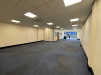 Property Image for 8 Bull Ring, Wakefield, WF1 1HA