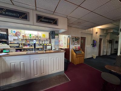 Property Image for 2 Dewsbury Road, Wakefield, WF2 9NW