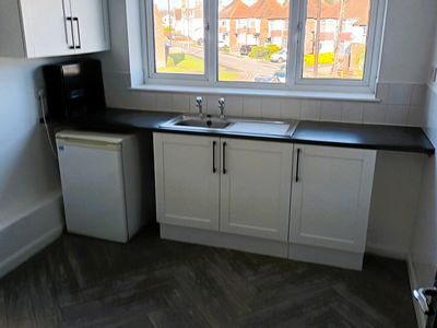 Property Image for First Floor, Faraday House Unit 4, Wolfreton Drive, Anlaby, Hull, East Riding Of Yorkshire, HU10 7BY