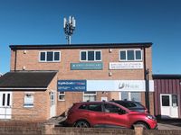 Property Image for First Floor, Faraday House Unit 4, Wolfreton Drive, Anlaby, Hull, East Riding Of Yorkshire, HU10 7BY