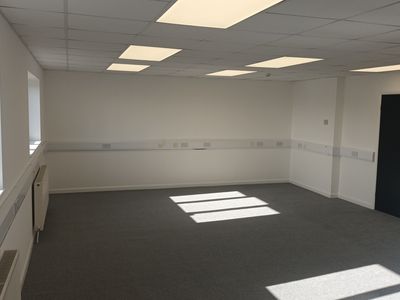 Property Image for First Floor, Faraday House Unit 4, Wolfreton Drive, Anlaby, Hull, East Riding Of Yorkshire, HU10 7BY