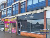 Property Image for 3 Libra Parade, 66 Front Street, Birstall, Leicester, LE4 4DP