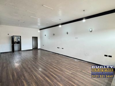 Property Image for 3 Libra Parade, 66 Front Street, Birstall, Leicester, LE4 4DP