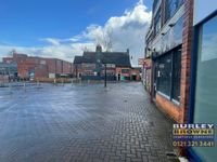 Property Image for 3 Libra Parade, 66 Front Street, Birstall, Leicester, LE4 4DP