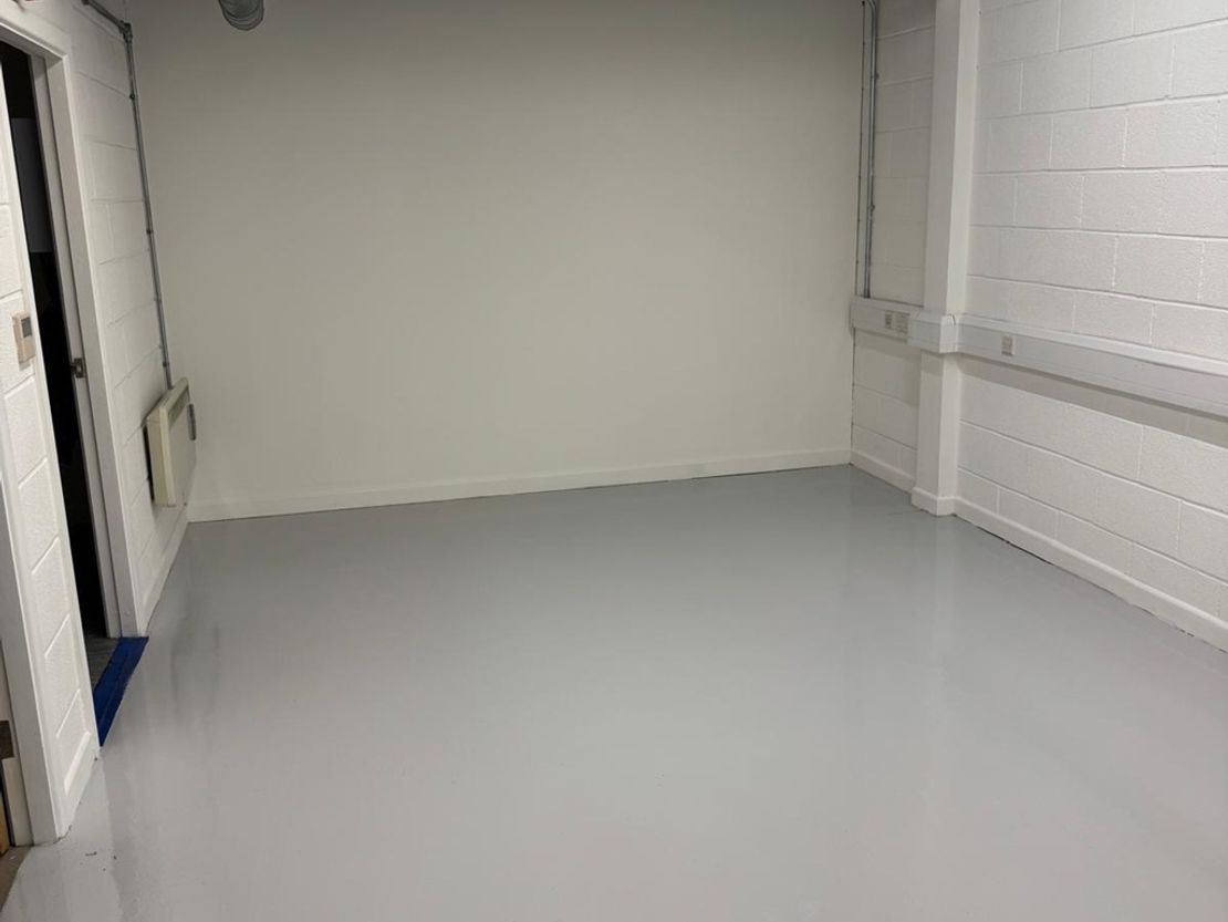Unit 66 Gloucester Vantage Point Business Village, Mitcheldean, Gloucestershire, GL17 0DD