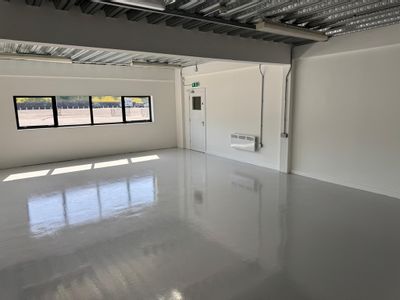 Property Image for Unit 66 Gloucester Vantage Point Business Village, Mitcheldean, Gloucestershire, GL17 0DD
